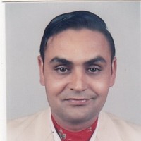 bhupinder singh dhillon