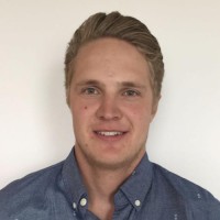 Tuomas Haapanen