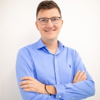 Artem Koval