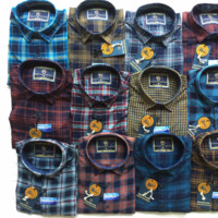 Rajesh Dress