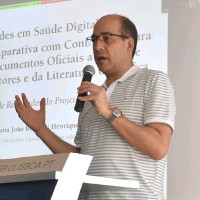 Pedro G. Rodrigues, PhD