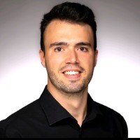 Jonas Mathis