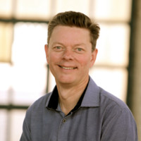 Jorgen Schepers