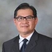 Tuan Ngo