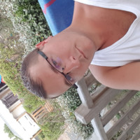 Julien Fort