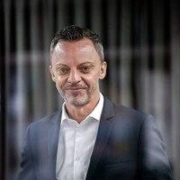 Hans-Ueli Vogt