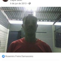 Edvan Melo Santos Santos