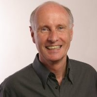 Richard Hoyle