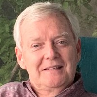 Ron Lovan