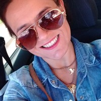 Mirielle Cazamajou Biaotobock