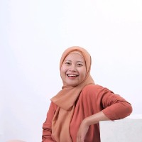 Chandra Indira Septiarani