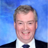 Sandy Finlayson