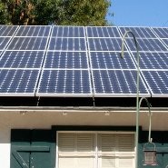 Do My Solar