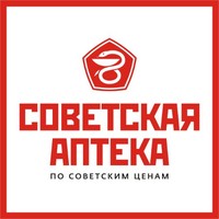 Дмитрий Агафонов