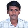 Pavan Teja Medam