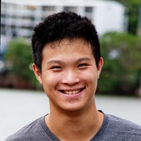 Matt Choy