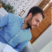 Panagiotis Sartzetakis