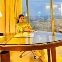 Mehak Rathi
