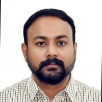 Alok Jose Kurien