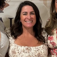 Gina Elder