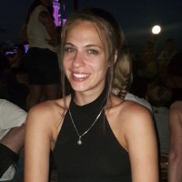 Katrien Coppens