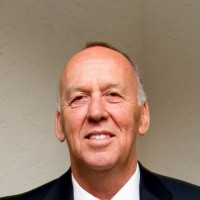 Jim Jensen