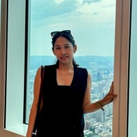 Jenepher Abdon