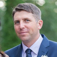 Konstantin Petkov