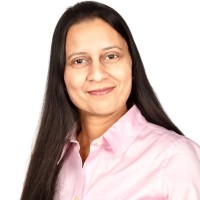 Sapna Jain