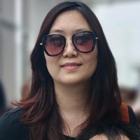 Li Hua