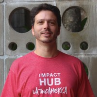 Henrique Bussacos