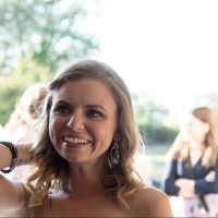 Kristin Macon
