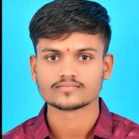 Sudarshan Suryawanshi