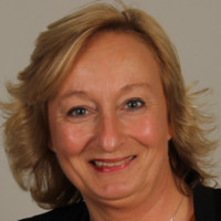 Daniëla Franken