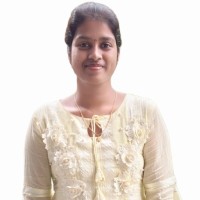 Konakalla Geethasree
