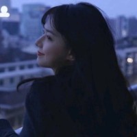 陈Cassie  Chen