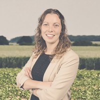 Ivonne De Bruijn
