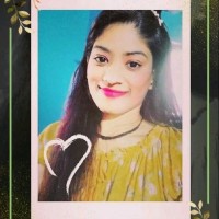 Nisha Bhatt