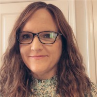 Marianne Connolly