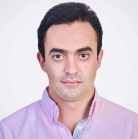 Yasser Fathalla