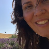 Roberta Barnini