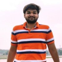 Parth Deshmukh