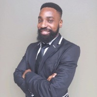 Arthur Tinashe Munjeri