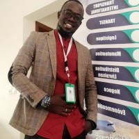 daouda doumbia
