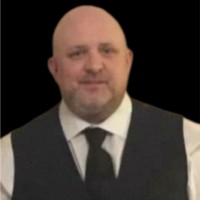 Marc Bridgeman