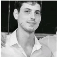 Bar Egozi