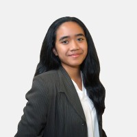 Dewi Ashiila Hikmawan
