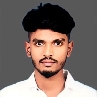 R Joel