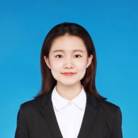 Nora Nie