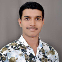 Ajay Sakore